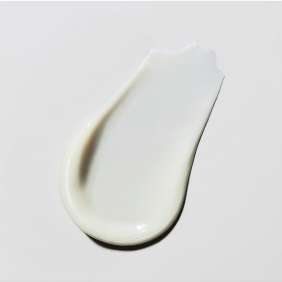 Obagi-360 Retinol Face Cream (1%) proven to restore a youthful face! - Picture 3 of 9